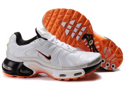 air max tn085